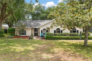 2121 WILDWOOD LN, Auburndale, FL 33823