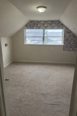 2884 SPRING HILL DR, Memphis, TN 38127