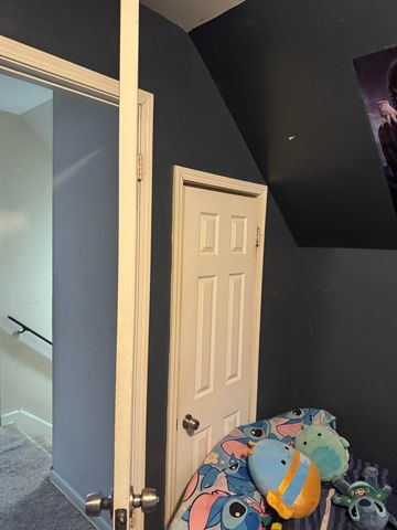 2884 SPRING HILL DR, Memphis, TN 38127