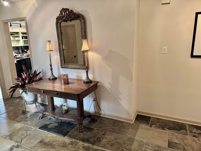 174 LEIF CV, Memphis, TN 38018