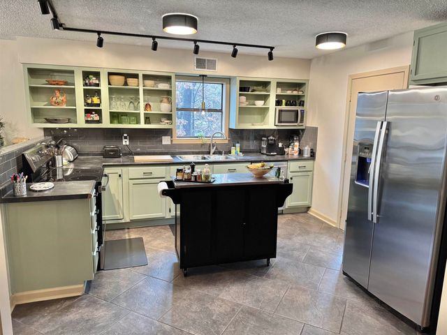 174 LEIF CV, Memphis, TN 38018