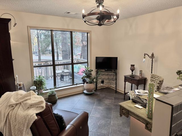 174 LEIF CV, Memphis, TN 38018