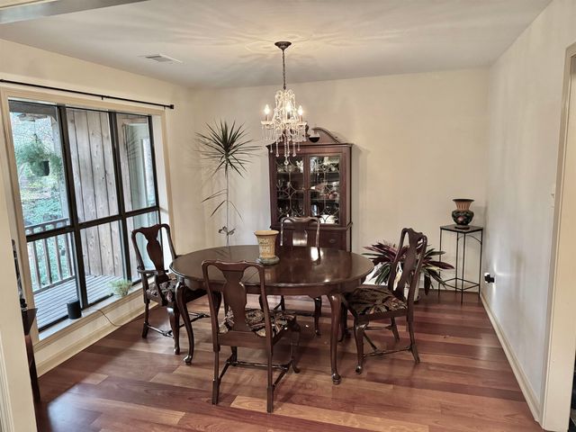 174 LEIF CV, Memphis, TN 38018