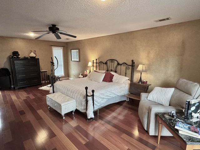 174 LEIF CV, Memphis, TN 38018