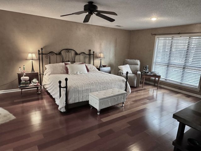 174 LEIF CV, Memphis, TN 38018