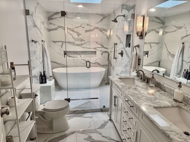 174 LEIF CV, Memphis, TN 38018