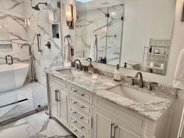 174 LEIF CV, Memphis, TN 38018