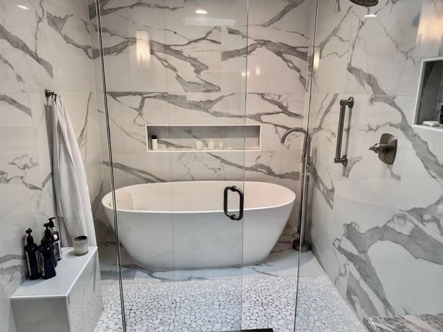 174 LEIF CV, Memphis, TN 38018