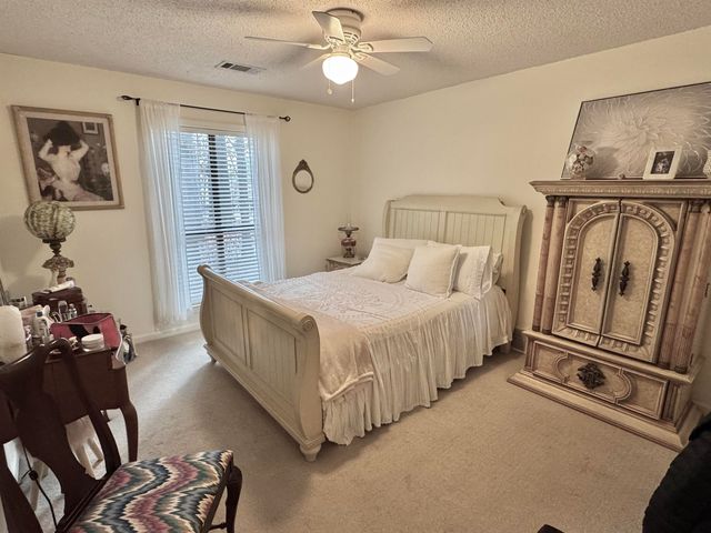 174 LEIF CV, Memphis, TN 38018