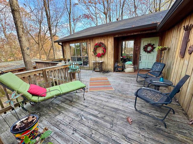 174 LEIF CV, Memphis, TN 38018