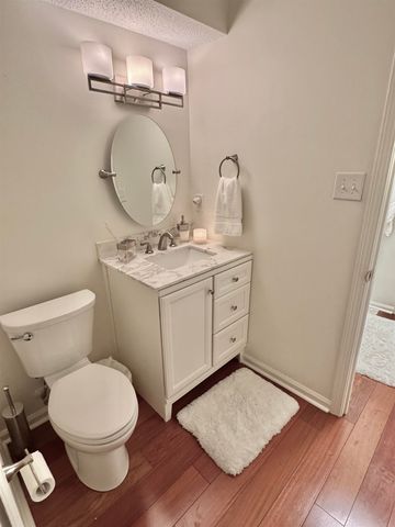 174 LEIF CV, Memphis, TN 38018