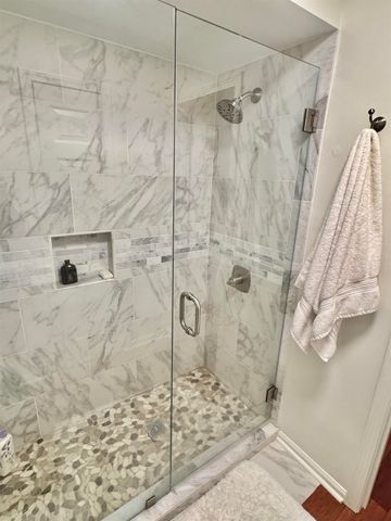 174 LEIF CV, Memphis, TN 38018