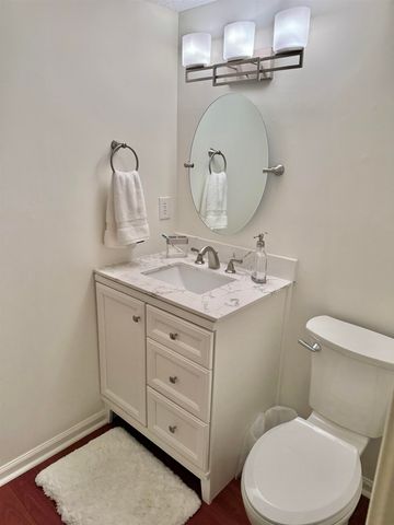 174 LEIF CV, Memphis, TN 38018