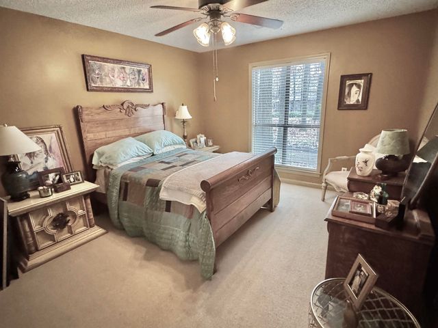 174 LEIF CV, Memphis, TN 38018