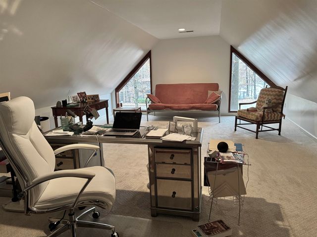 174 LEIF CV, Memphis, TN 38018