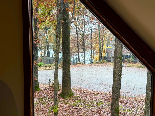 174 LEIF CV, Memphis, TN 38018