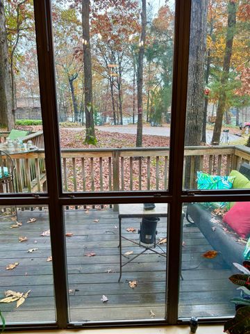 174 LEIF CV, Memphis, TN 38018