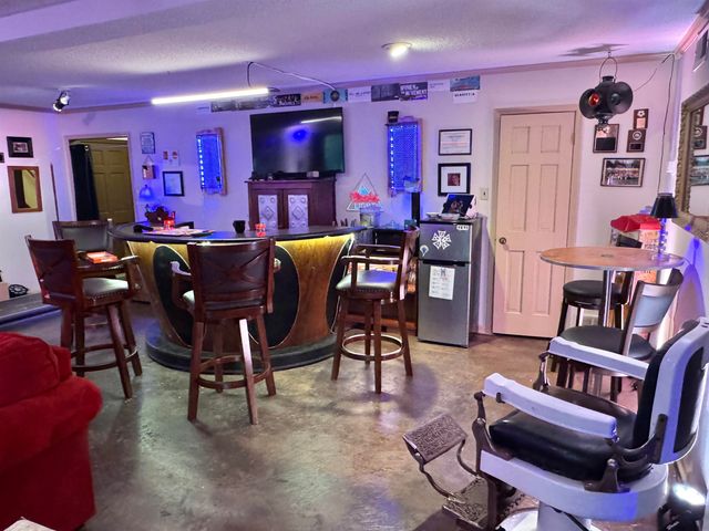 174 LEIF CV, Memphis, TN 38018