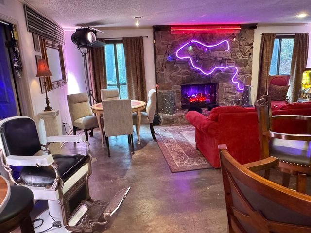 174 LEIF CV, Memphis, TN 38018