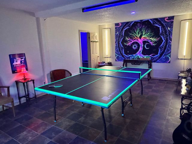 174 LEIF CV, Memphis, TN 38018