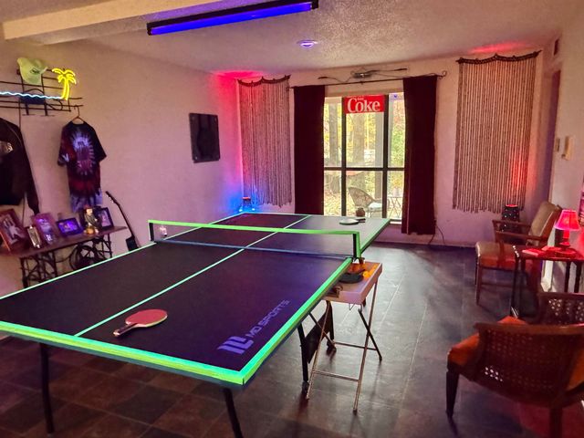 174 LEIF CV, Memphis, TN 38018