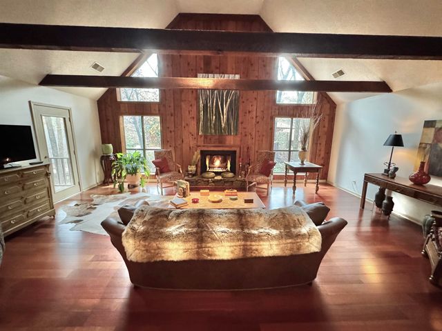 174 LEIF CV, Memphis, TN 38018