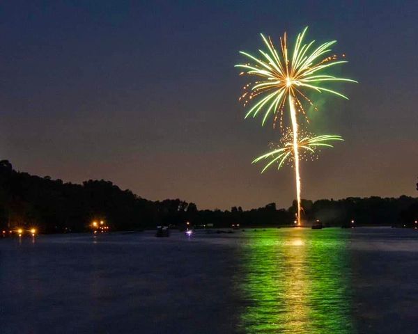 174 LEIF CV, Memphis, TN 38018