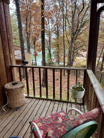 174 LEIF CV, Memphis, TN 38018