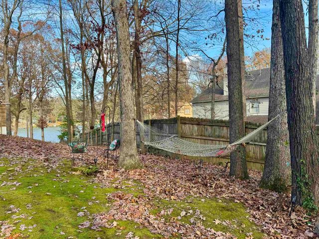 174 LEIF CV, Memphis, TN 38018