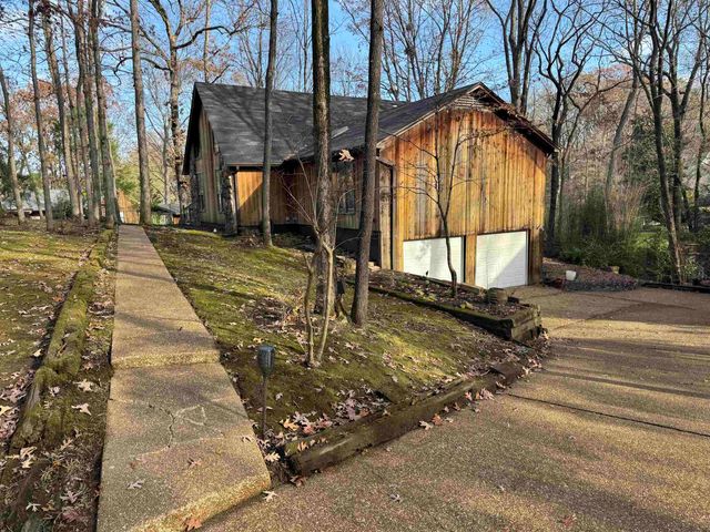 174 LEIF CV, Memphis, TN 38018