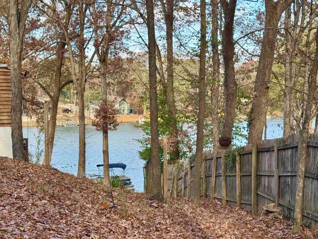 174 LEIF CV, Memphis, TN 38018