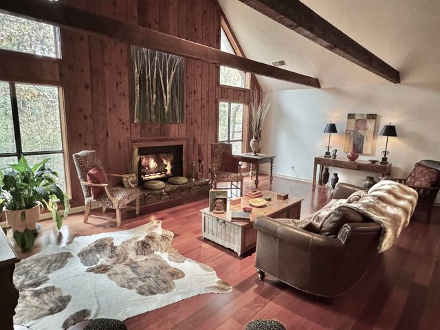 174 LEIF CV, Memphis, TN 38018