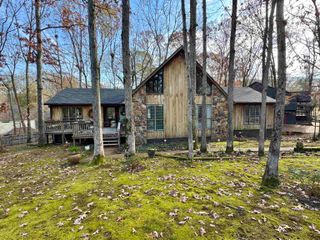 174 LEIF CV, Memphis, TN 38018