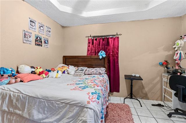 523 Mar Circle, Alamo, TX 78516