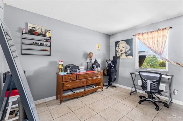 523 Mar Circle, Alamo, TX 78516