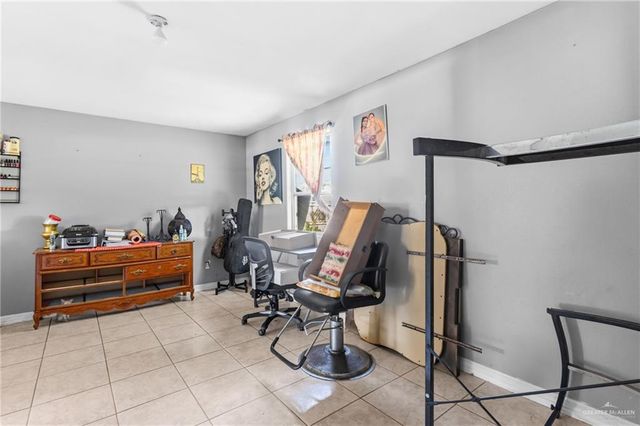523 Mar Circle, Alamo, TX 78516