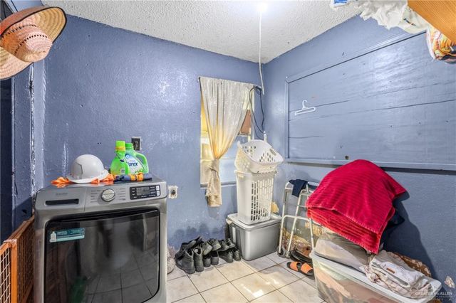 523 Mar Circle, Alamo, TX 78516