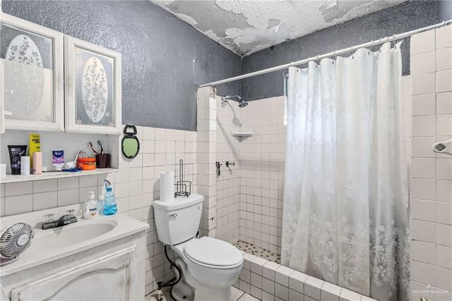 523 Mar Circle, Alamo, TX 78516