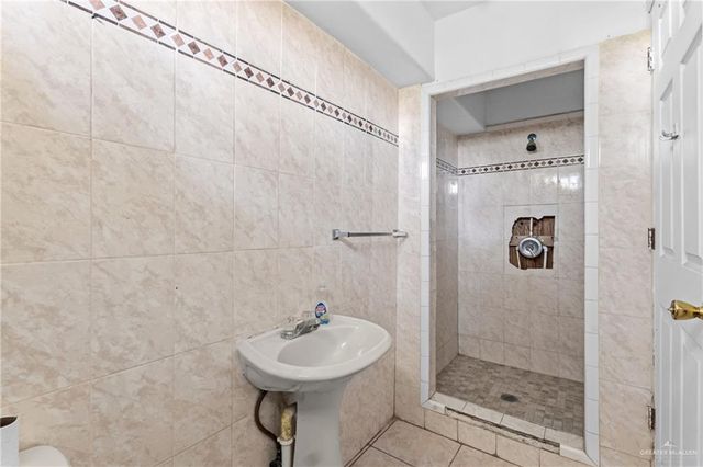 523 Mar Circle, Alamo, TX 78516