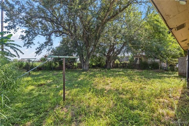 523 Mar Circle, Alamo, TX 78516