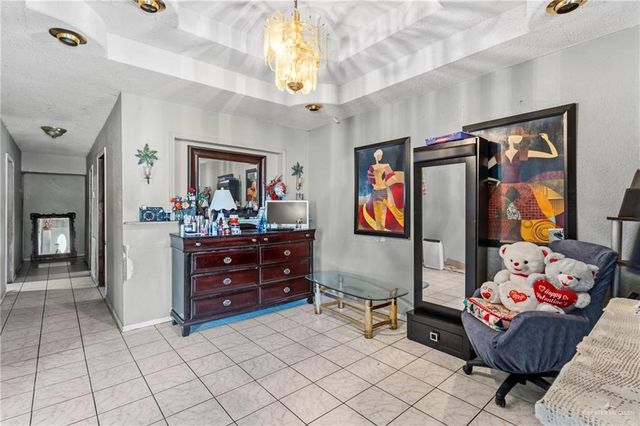 523 Mar Circle, Alamo, TX 78516