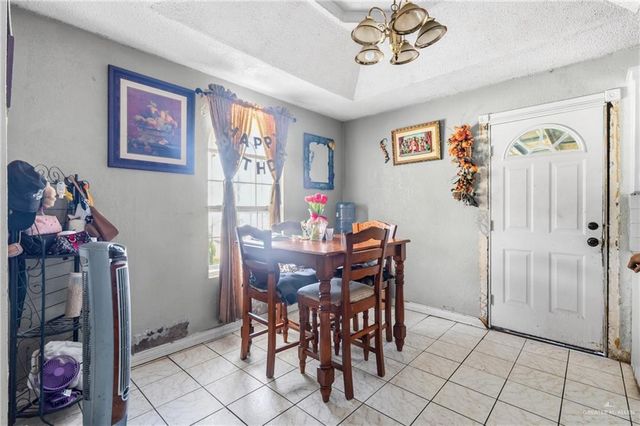 523 Mar Circle, Alamo, TX 78516