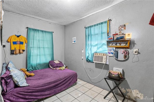 523 Mar Circle, Alamo, TX 78516