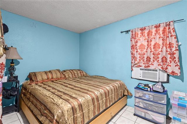 523 Mar Circle, Alamo, TX 78516