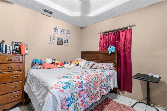 523 Mar Circle, Alamo, TX 78516