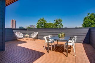 2214 Annex Avenue 102, Dallas, TX 75204