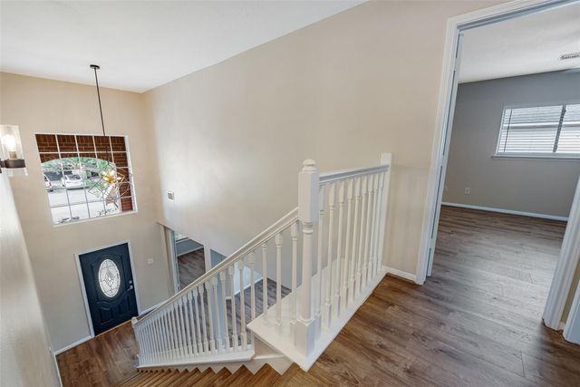 5115 Cherrywood Court, League City, TX 77573