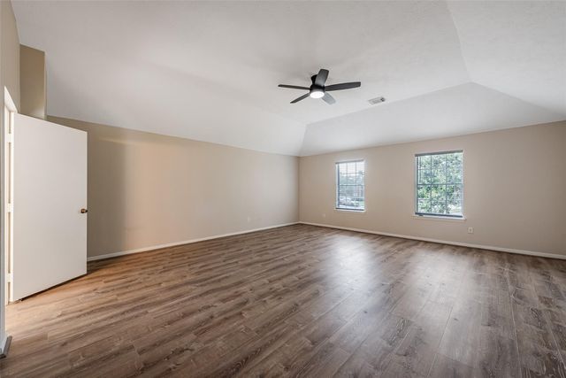 5115 Cherrywood Court, League City, TX 77573