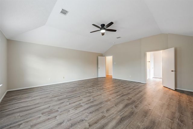 5115 Cherrywood Court, League City, TX 77573