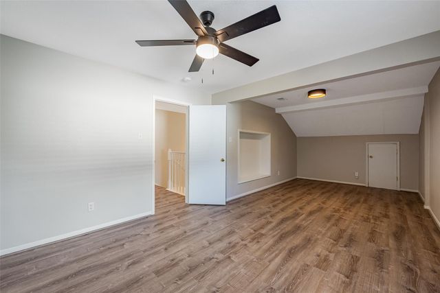 5115 Cherrywood Court, League City, TX 77573